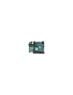 Faac 6020132 Genius control board sprint 03 24v